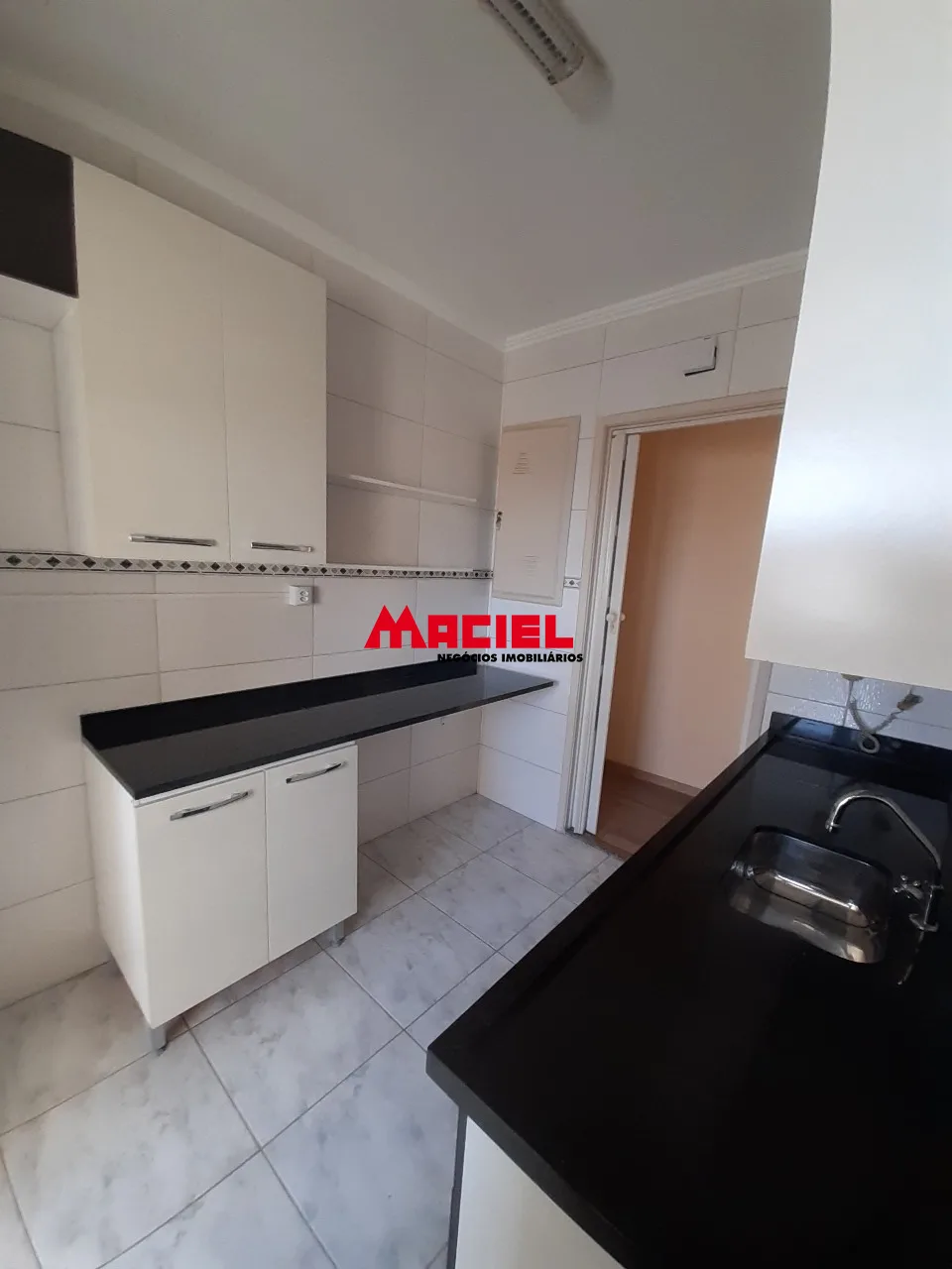 Comprar Apartamento / Padr&atilde;o em S&atilde;o Jos&eacute; dos Campos R$ 560.000,00 - Foto 10