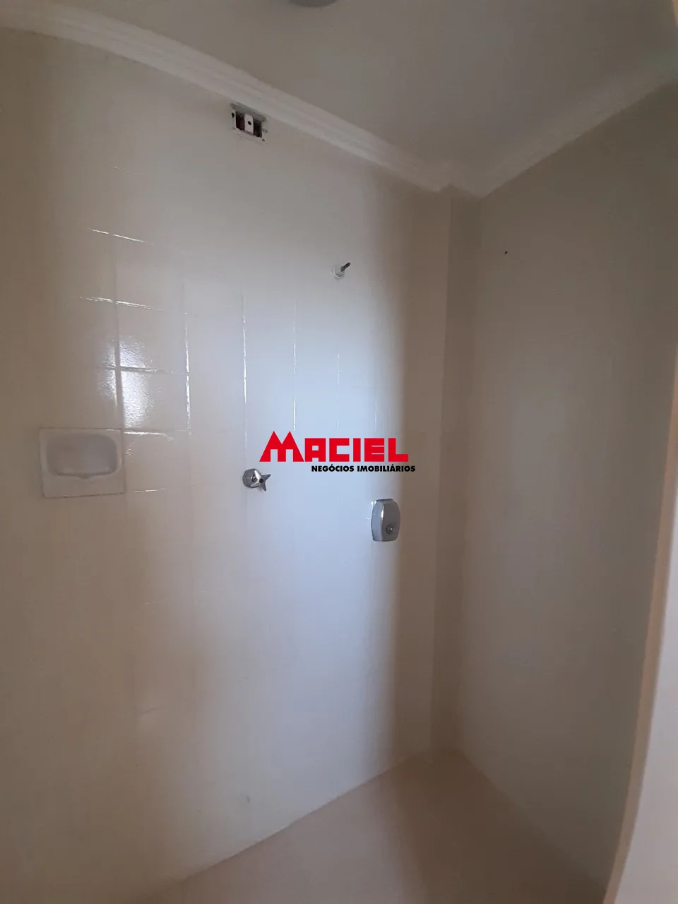 Comprar Apartamento / Padr&atilde;o em S&atilde;o Jos&eacute; dos Campos R$ 560.000,00 - Foto 13