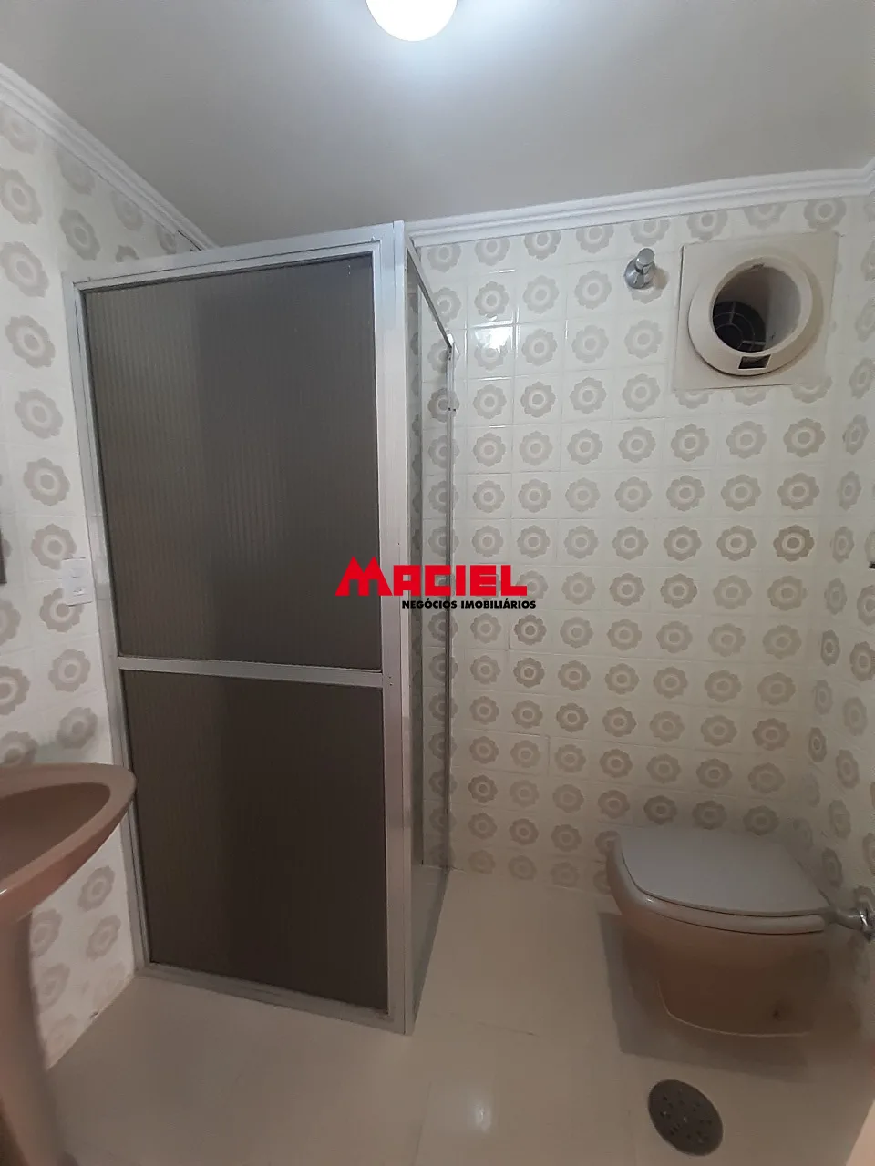 Comprar Apartamento / Padr&atilde;o em S&atilde;o Jos&eacute; dos Campos R$ 560.000,00 - Foto 14