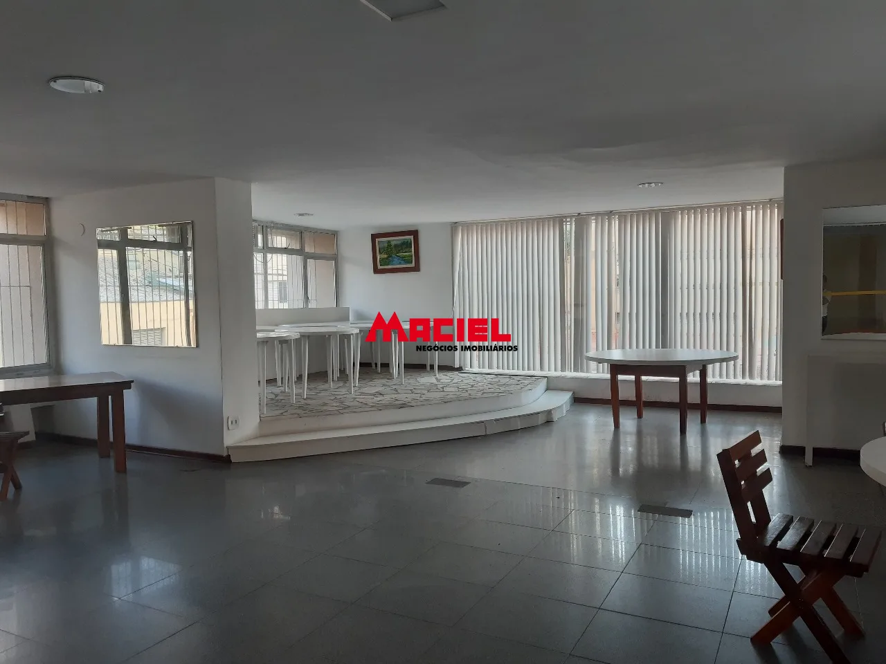 Comprar Apartamento / Padr&atilde;o em S&atilde;o Jos&eacute; dos Campos R$ 560.000,00 - Foto 15