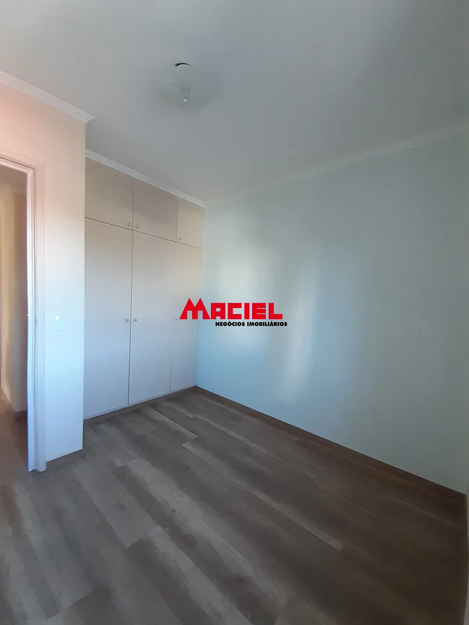 Comprar Apartamento / Padr&atilde;o em S&atilde;o Jos&eacute; dos Campos R$ 560.000,00 - Foto 16