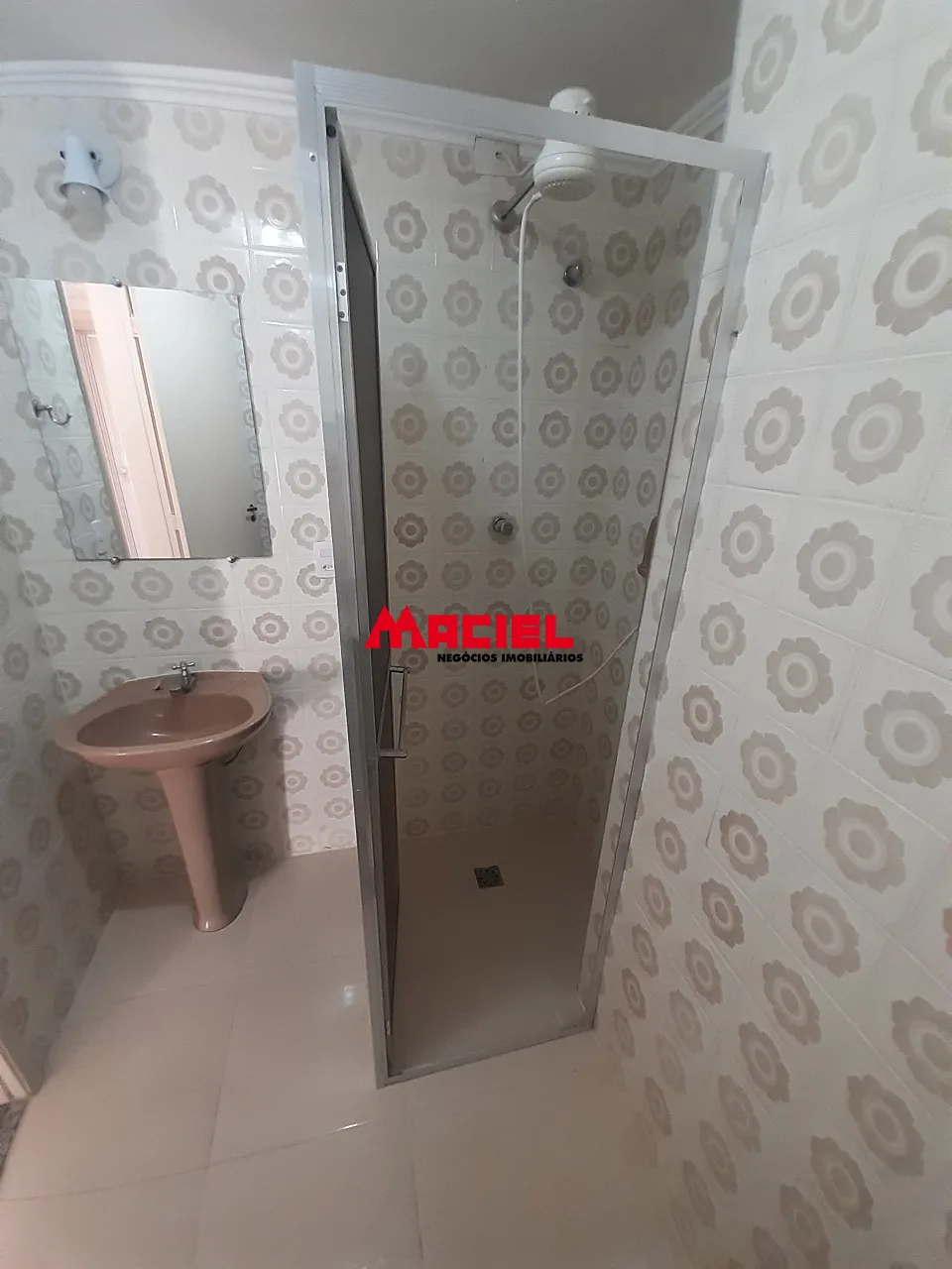 Comprar Apartamento / Padr&atilde;o em S&atilde;o Jos&eacute; dos Campos R$ 560.000,00 - Foto 17