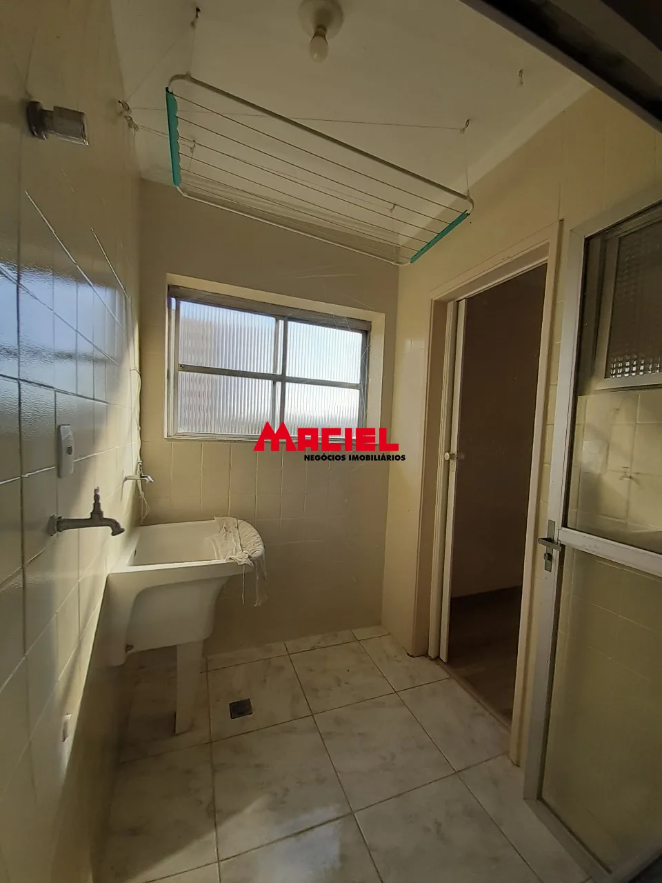 Comprar Apartamento / Padr&atilde;o em S&atilde;o Jos&eacute; dos Campos R$ 560.000,00 - Foto 18