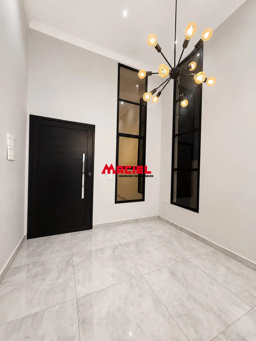 Comprar Casa / Condom&iacute;nio em Ca&ccedil;apava R$ 1.050.000,00 - Foto 6