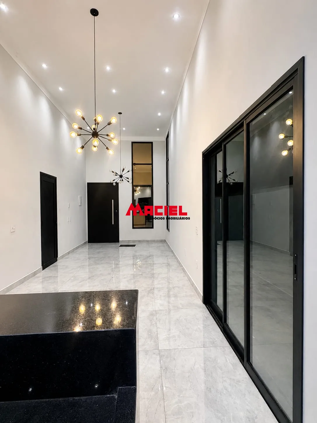 Comprar Casa / Condom&iacute;nio em Ca&ccedil;apava R$ 1.050.000,00 - Foto 7