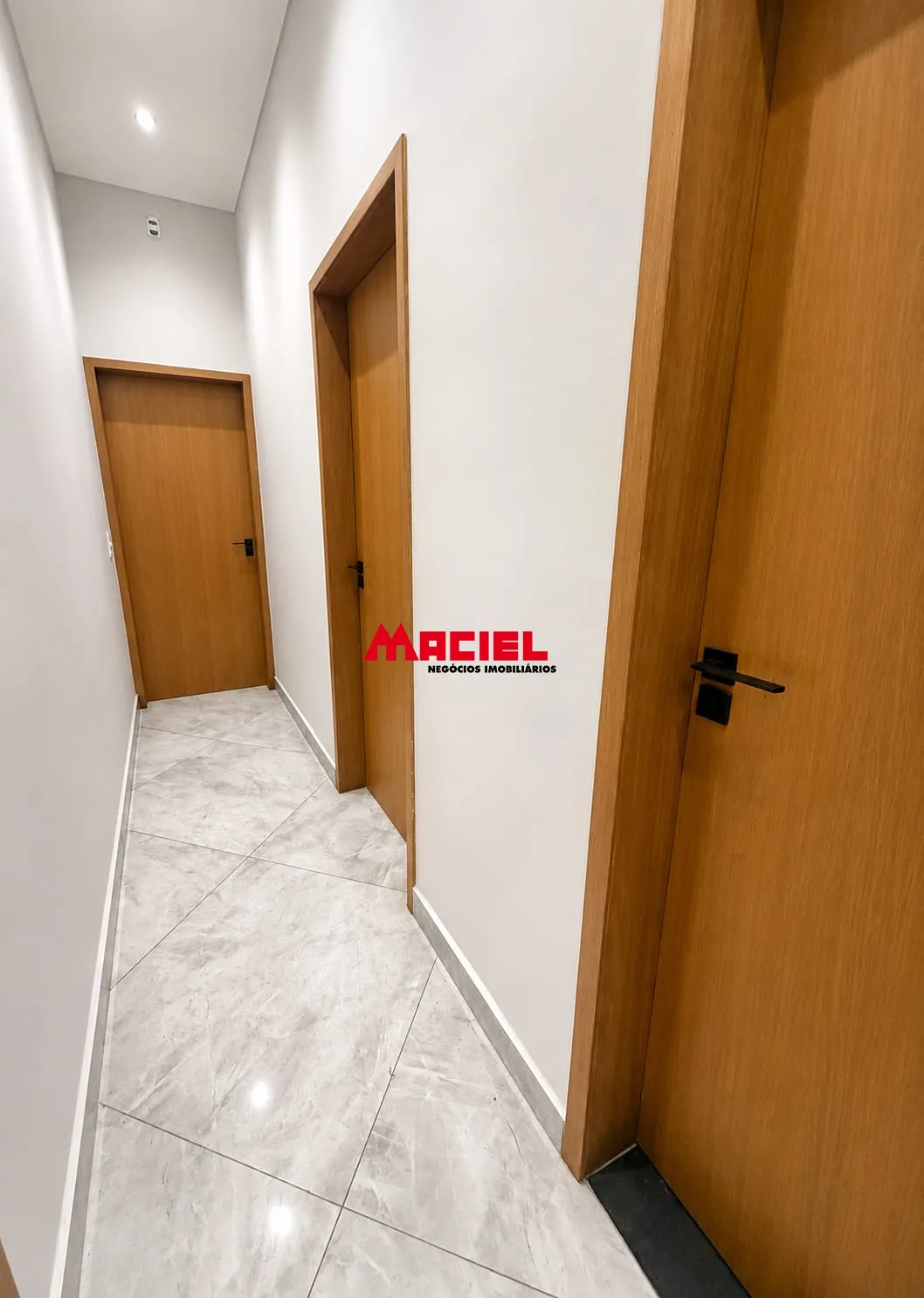 Comprar Casa / Condom&iacute;nio em Ca&ccedil;apava R$ 1.050.000,00 - Foto 8