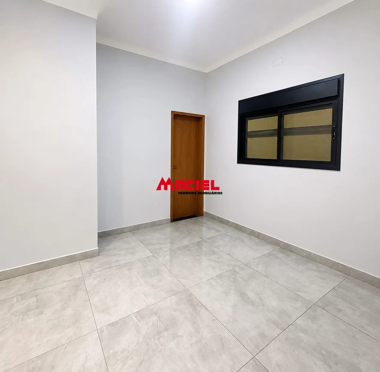 Comprar Casa / Condom&iacute;nio em Ca&ccedil;apava R$ 1.050.000,00 - Foto 10