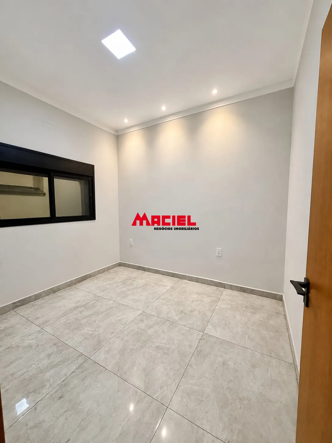 Comprar Casa / Condom&iacute;nio em Ca&ccedil;apava R$ 1.050.000,00 - Foto 9