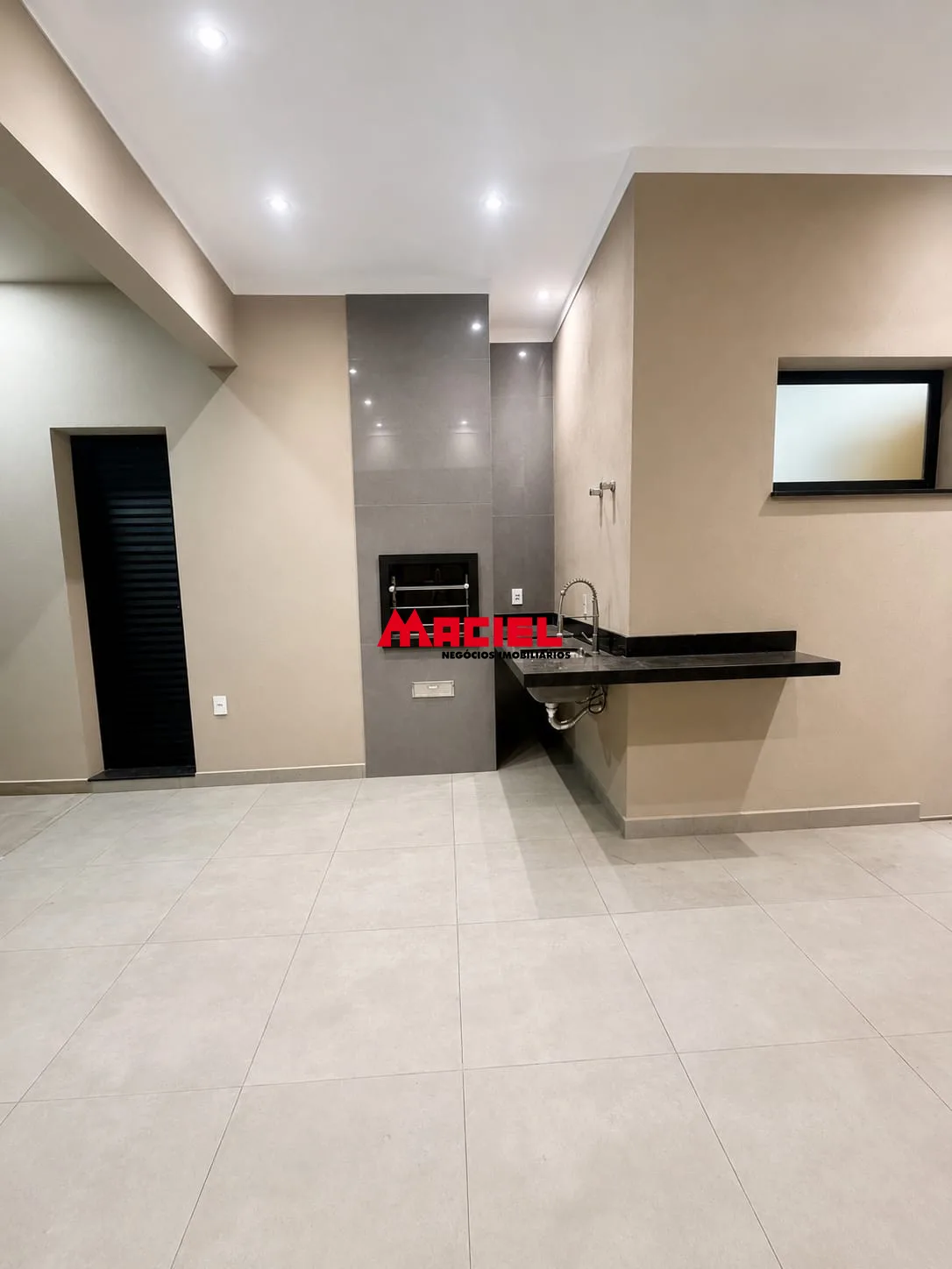 Comprar Casa / Condom&iacute;nio em Ca&ccedil;apava R$ 1.050.000,00 - Foto 11