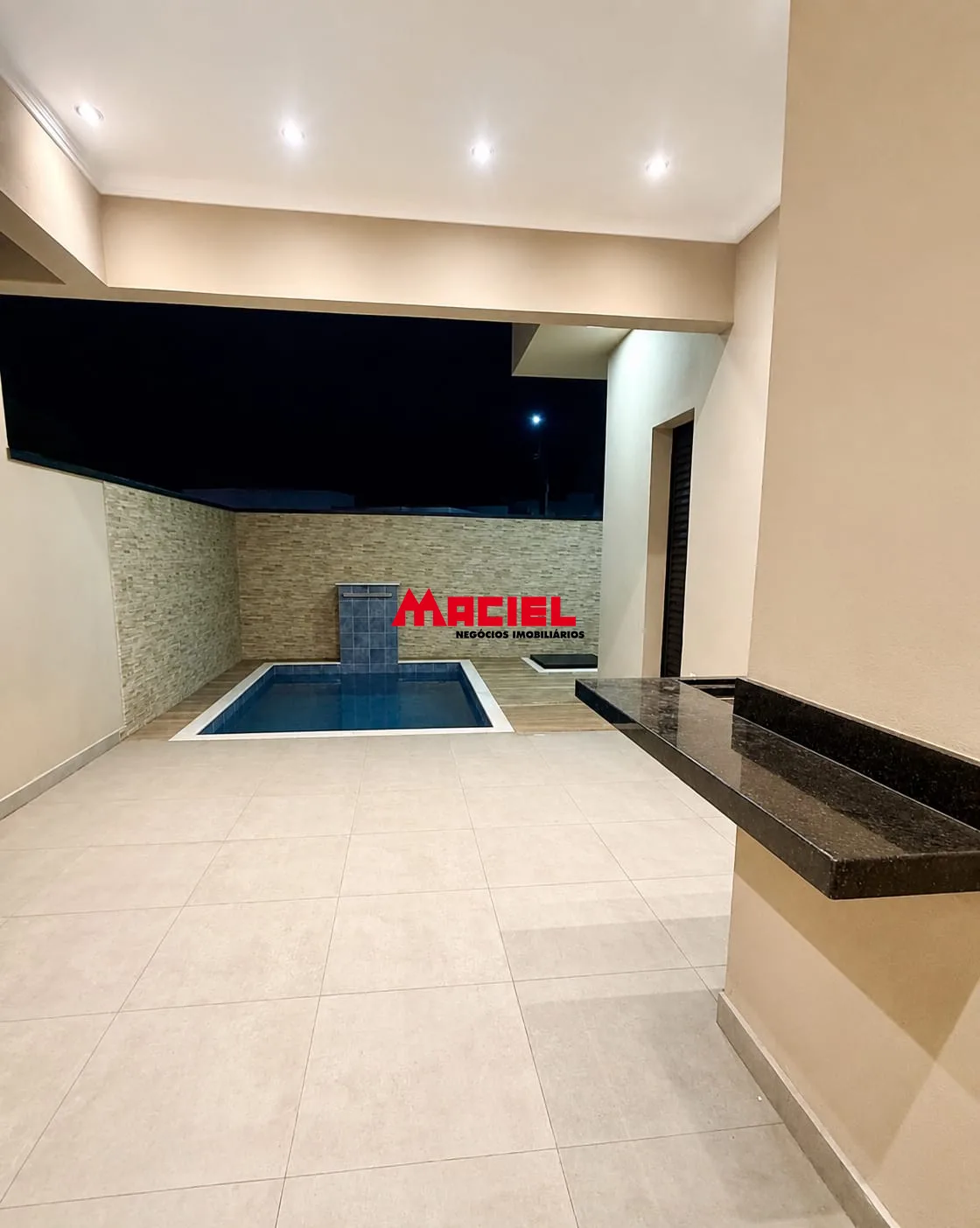 Comprar Casa / Condom&iacute;nio em Ca&ccedil;apava R$ 1.050.000,00 - Foto 12