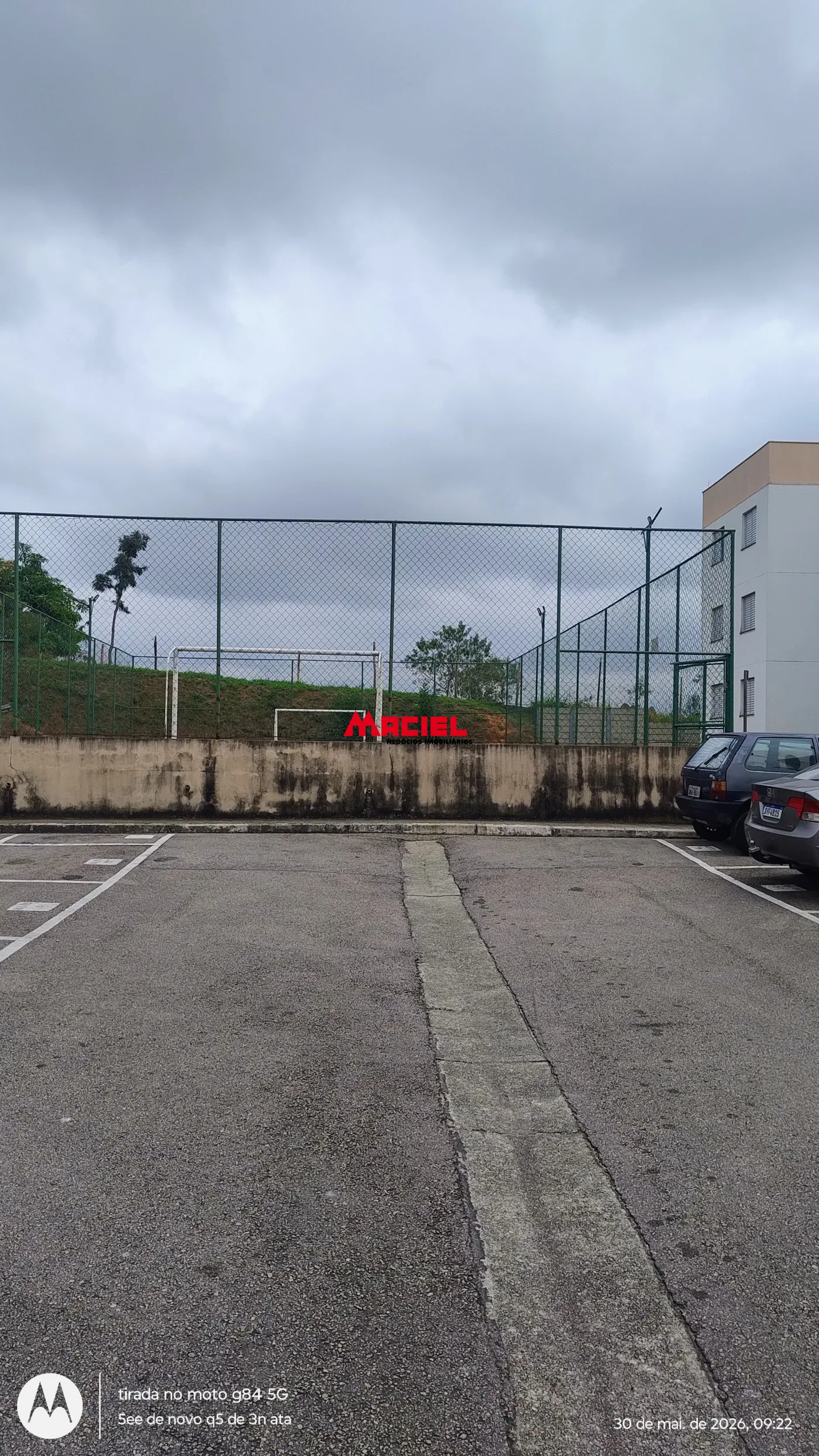 Comprar Apartamento / Padr&atilde;o em S&atilde;o Jos&eacute; dos Campos R$ 190.000,00 - Foto 12