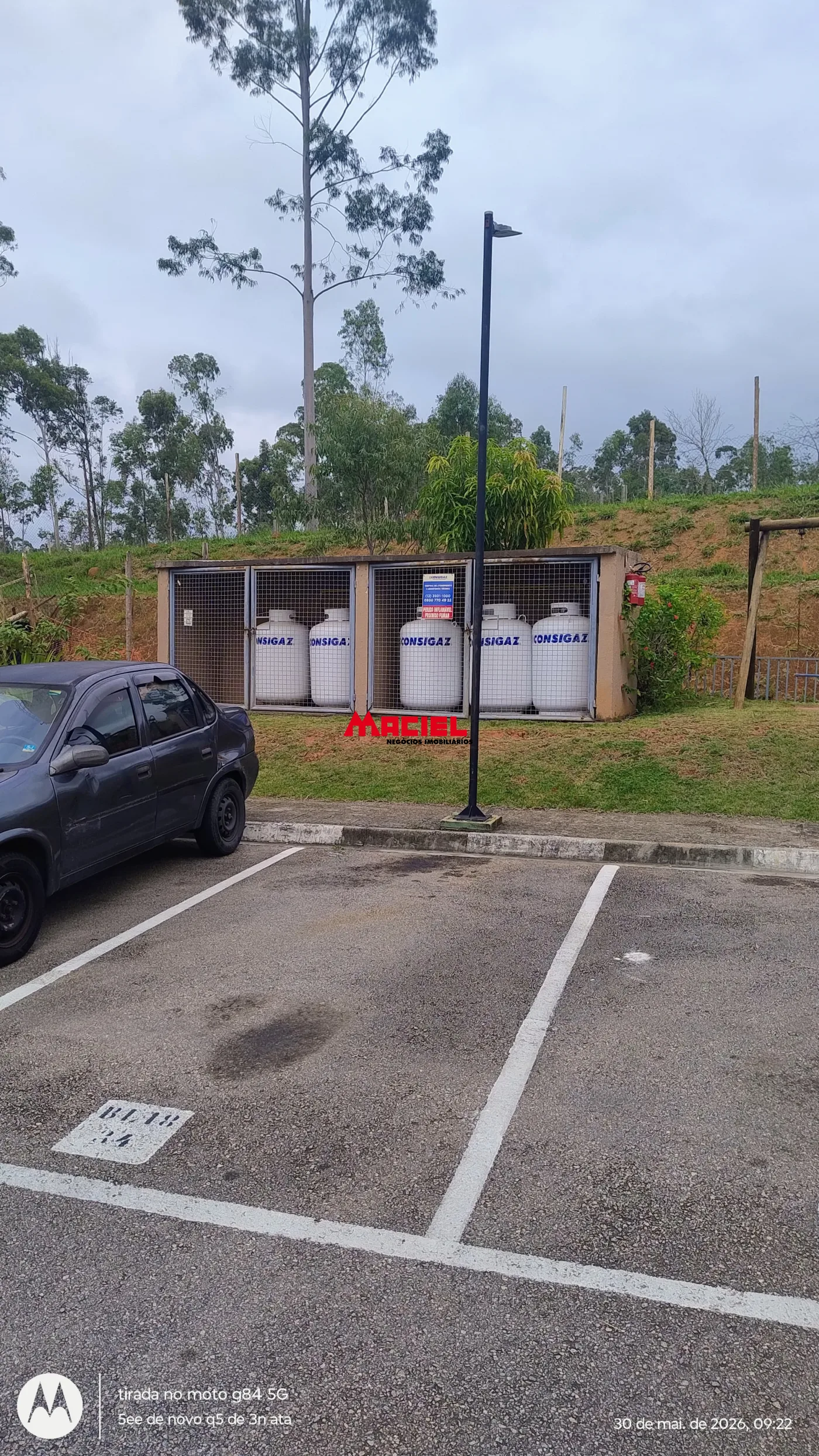 Comprar Apartamento / Padr&atilde;o em S&atilde;o Jos&eacute; dos Campos R$ 190.000,00 - Foto 16