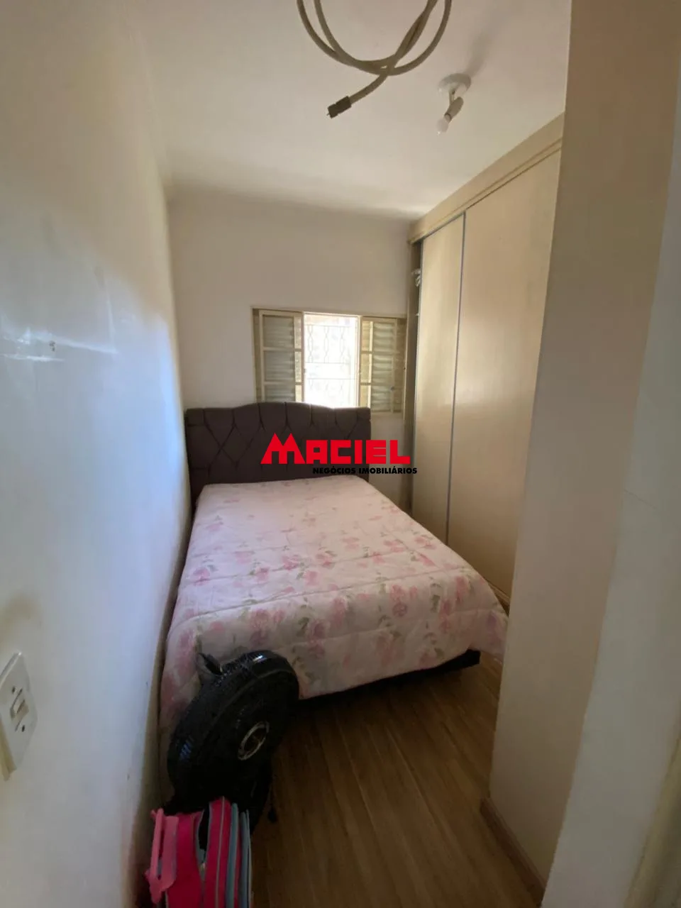 Comprar Casa / Padr&atilde;o em S&atilde;o Jos&eacute; dos Campos R$ 430.000,00 - Foto 5