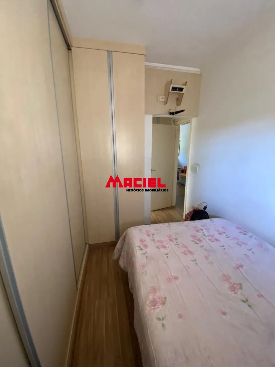 Comprar Casa / Padr&atilde;o em S&atilde;o Jos&eacute; dos Campos R$ 430.000,00 - Foto 6
