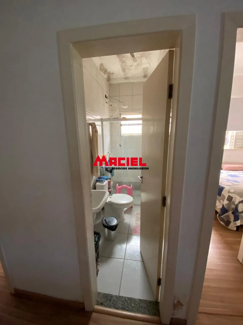 Comprar Casa / Padr&atilde;o em S&atilde;o Jos&eacute; dos Campos R$ 430.000,00 - Foto 7