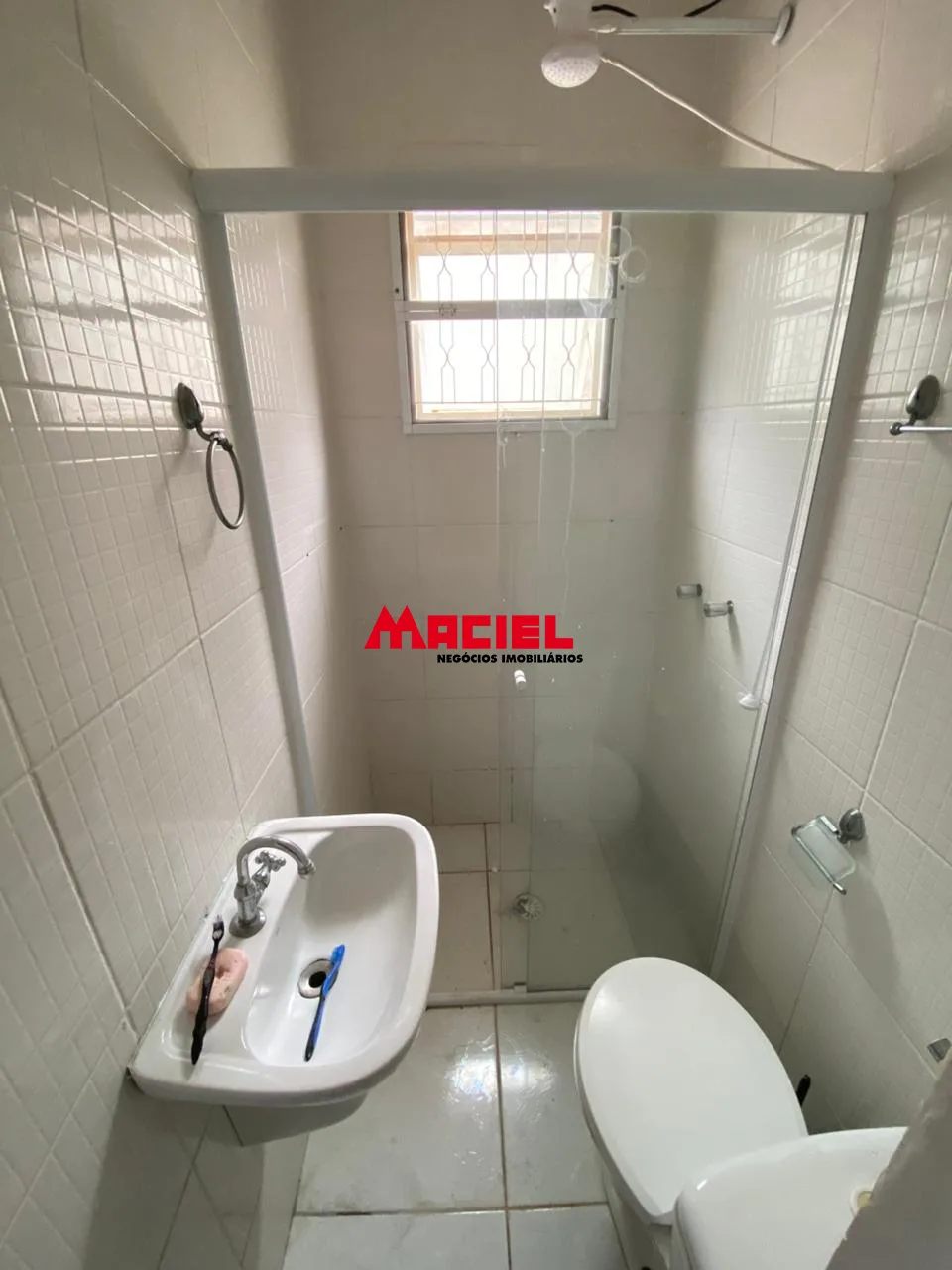 Comprar Casa / Padr&atilde;o em S&atilde;o Jos&eacute; dos Campos R$ 430.000,00 - Foto 8