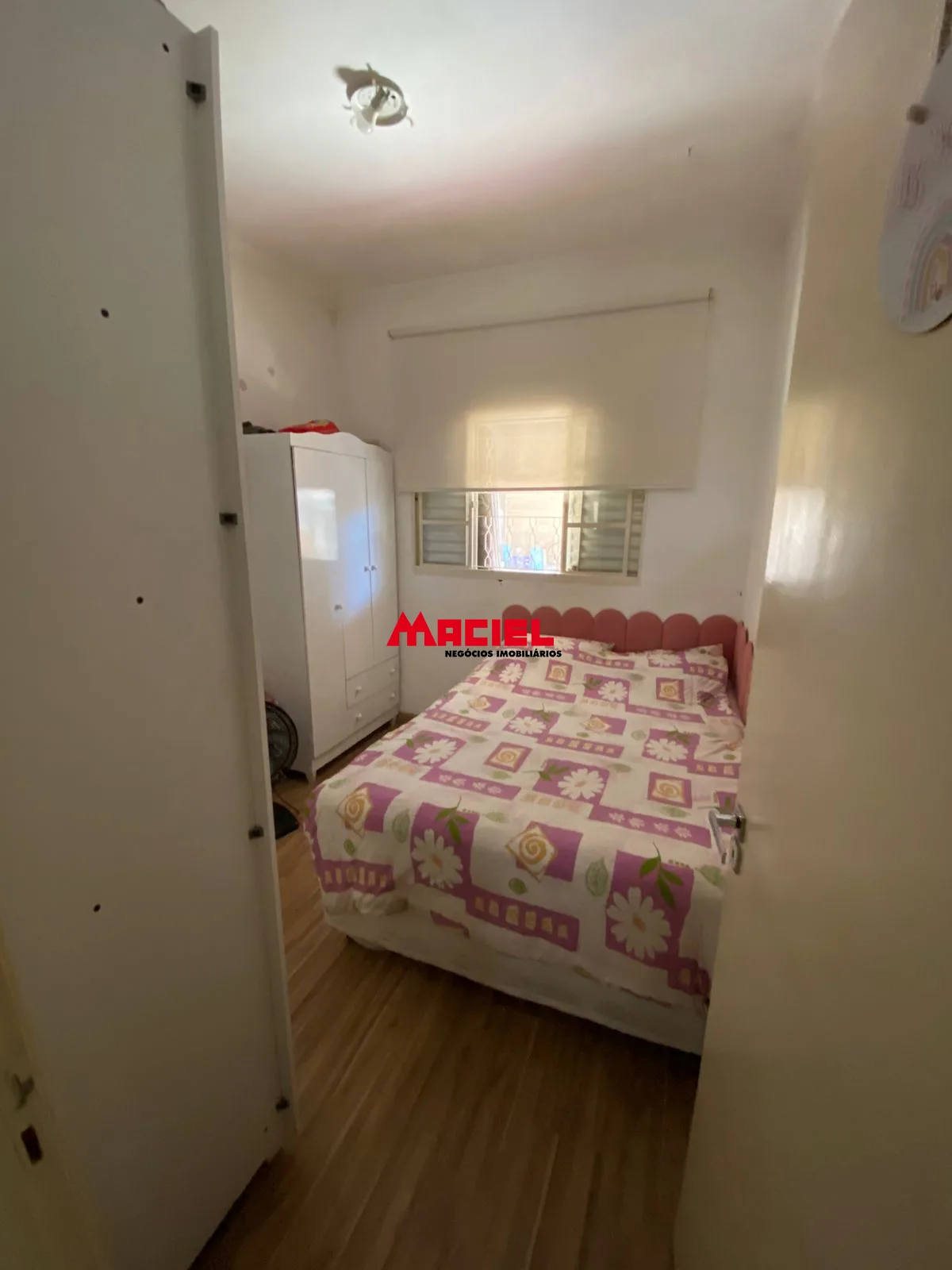 Comprar Casa / Padr&atilde;o em S&atilde;o Jos&eacute; dos Campos R$ 430.000,00 - Foto 9