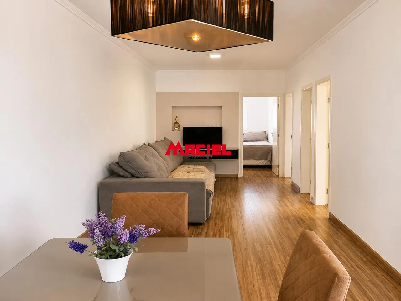 Comprar Casa / Padr&atilde;o em S&atilde;o Jos&eacute; dos Campos R$ 430.000,00 - Foto 1