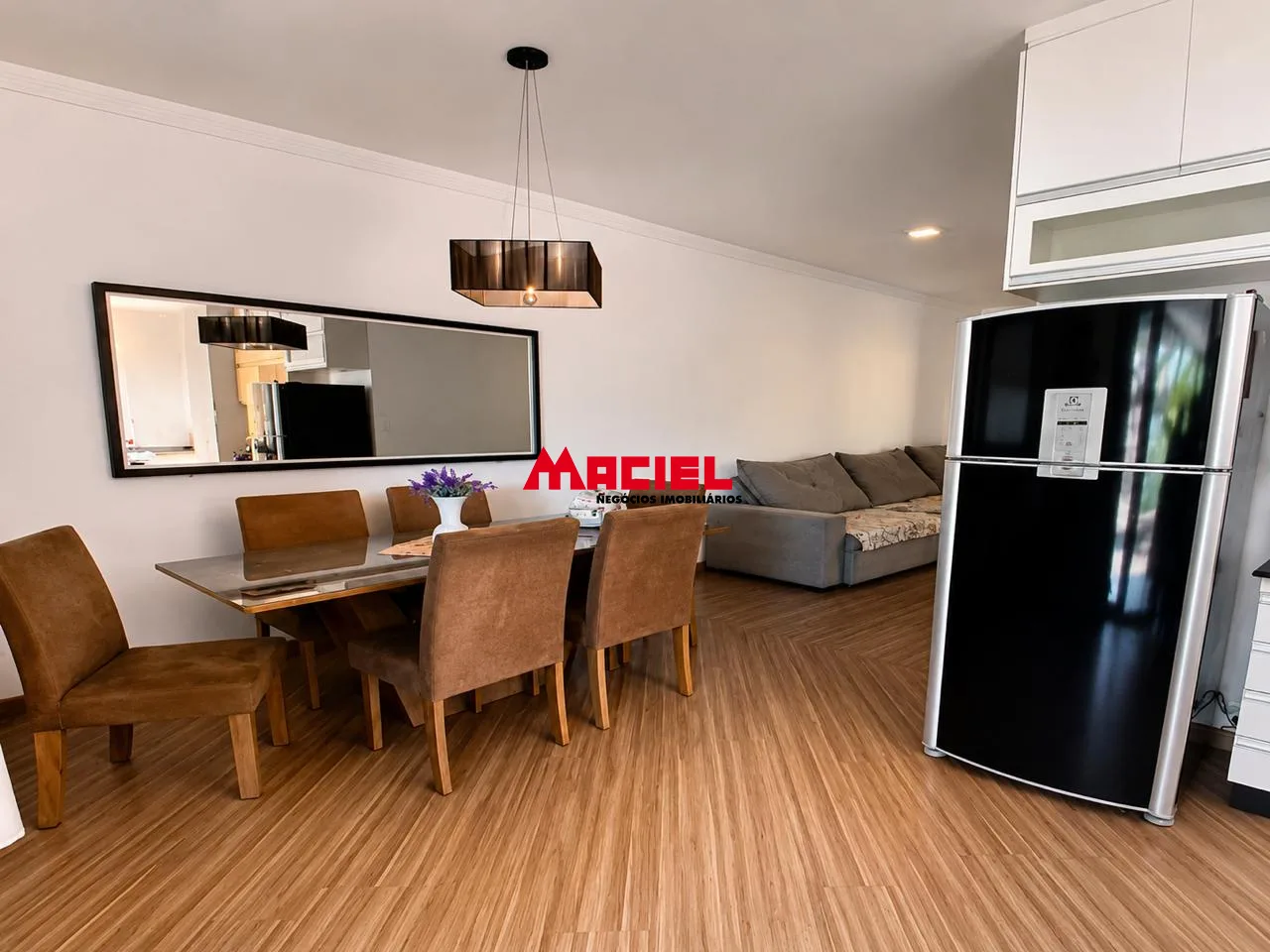 Comprar Casa / Padr&atilde;o em S&atilde;o Jos&eacute; dos Campos R$ 430.000,00 - Foto 2