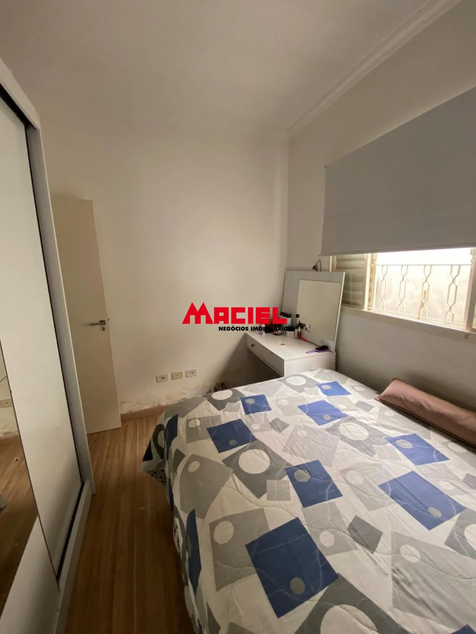Comprar Casa / Padr&atilde;o em S&atilde;o Jos&eacute; dos Campos R$ 430.000,00 - Foto 10