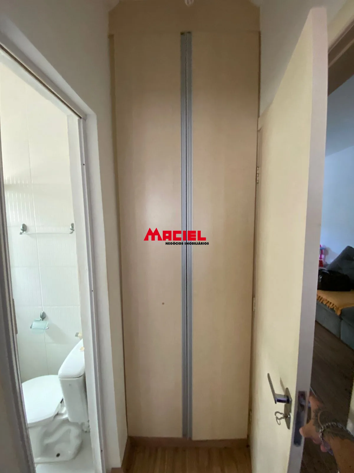 Comprar Casa / Padr&atilde;o em S&atilde;o Jos&eacute; dos Campos R$ 430.000,00 - Foto 11