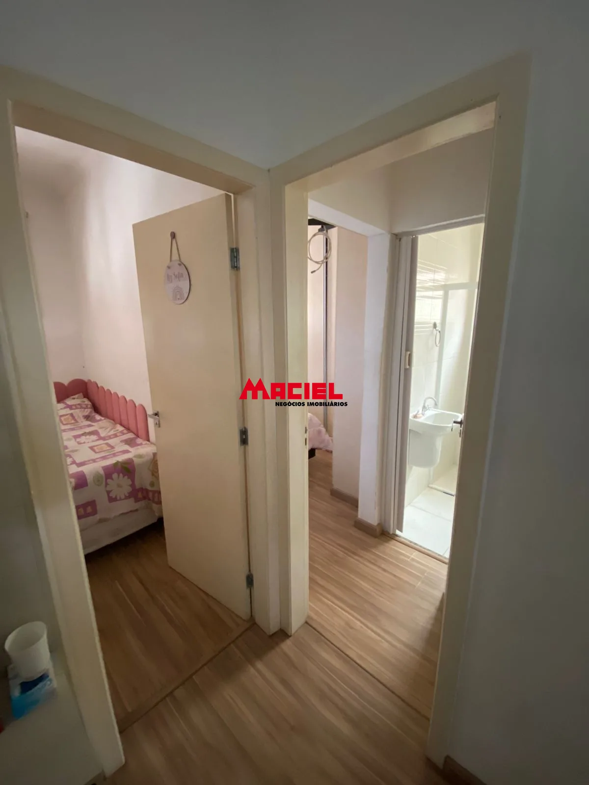 Comprar Casa / Padr&atilde;o em S&atilde;o Jos&eacute; dos Campos R$ 430.000,00 - Foto 12