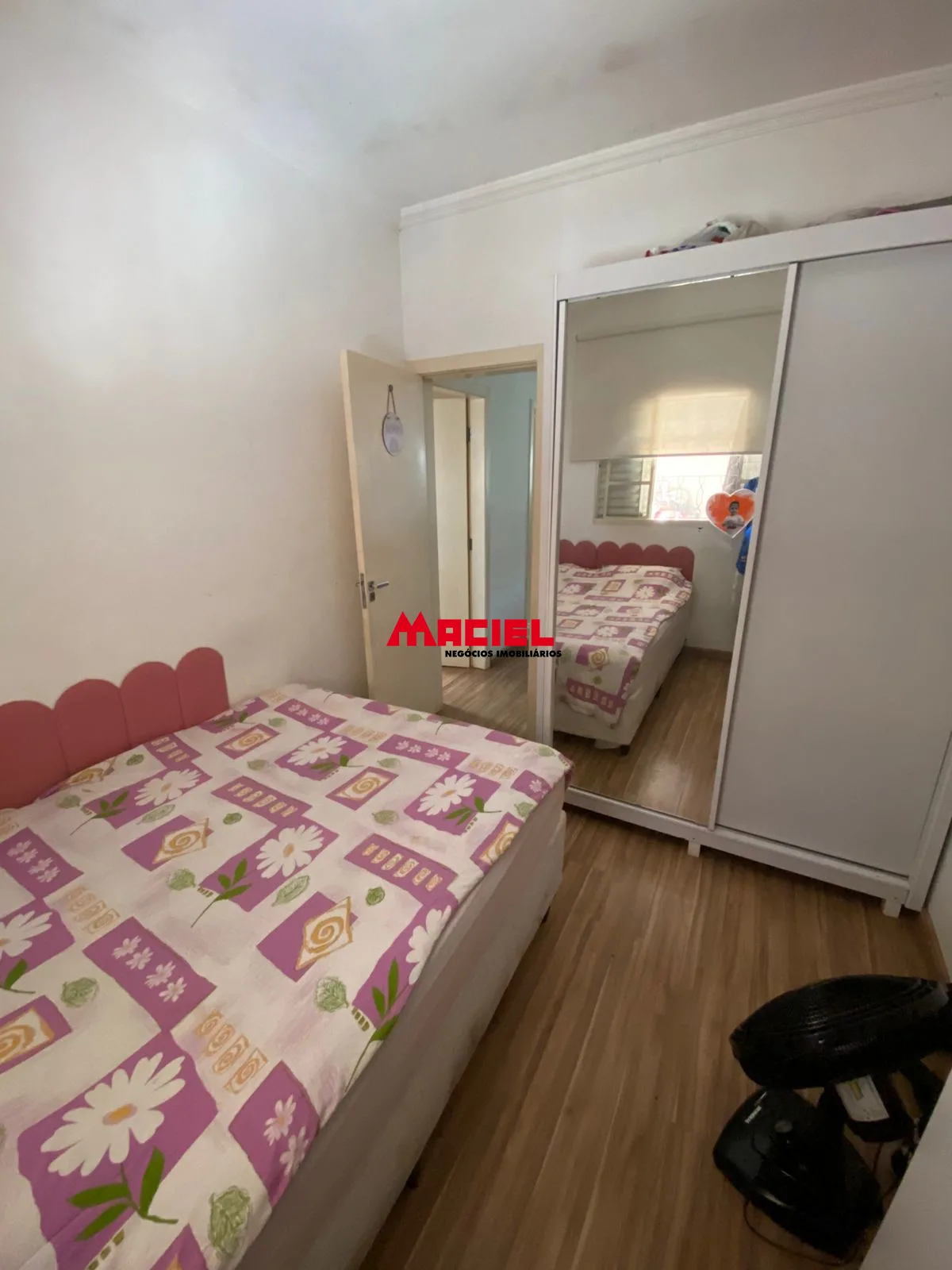 Comprar Casa / Padr&atilde;o em S&atilde;o Jos&eacute; dos Campos R$ 430.000,00 - Foto 13