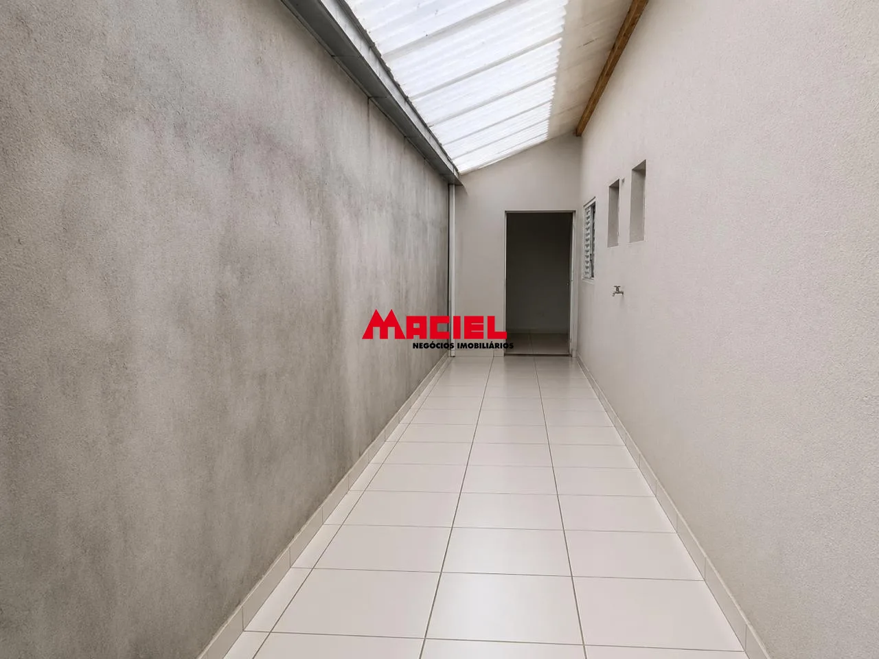 Comprar Casa / Padr&atilde;o em S&atilde;o Jos&eacute; dos Campos R$ 430.000,00 - Foto 14