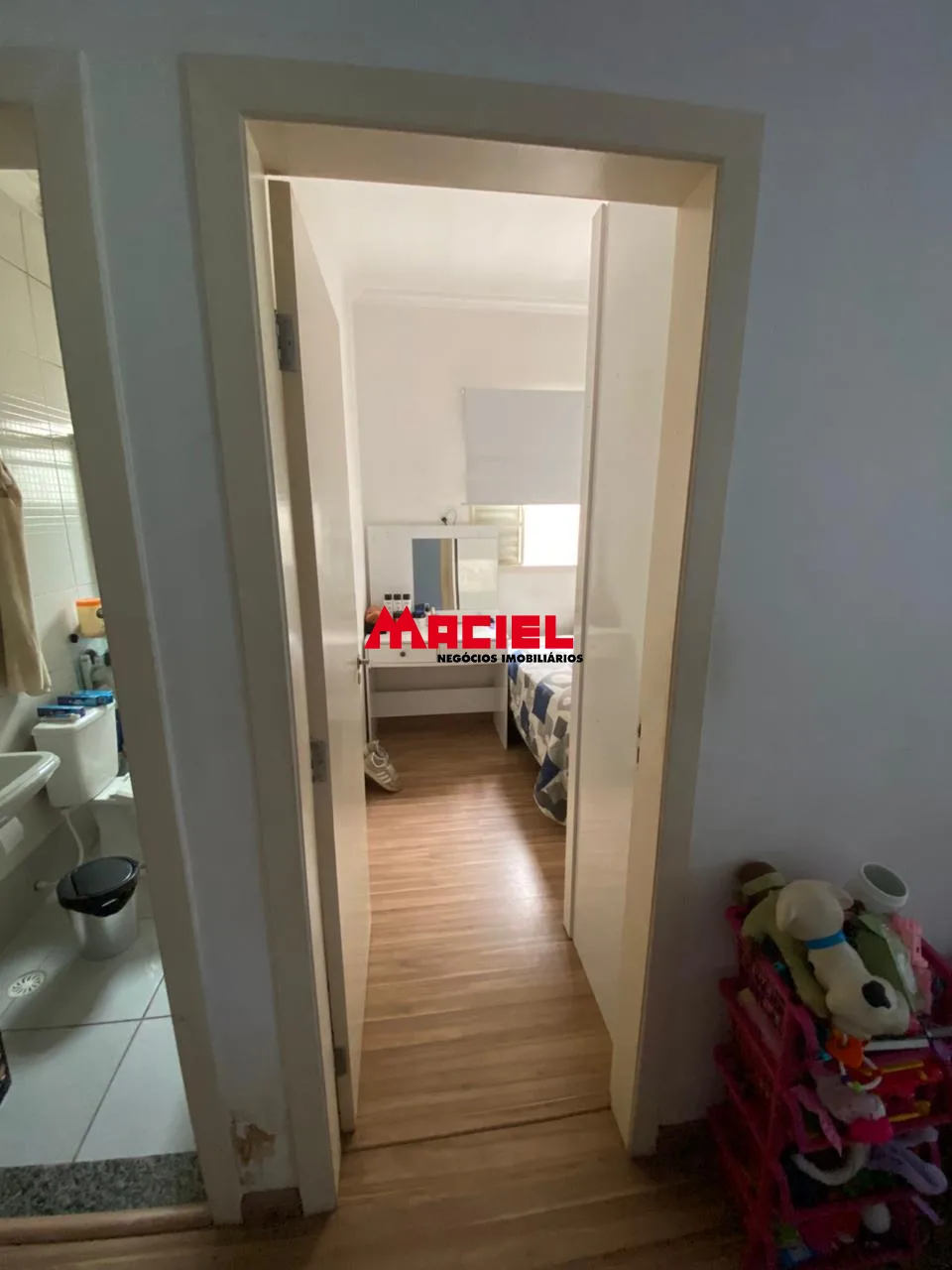 Comprar Casa / Padr&atilde;o em S&atilde;o Jos&eacute; dos Campos R$ 430.000,00 - Foto 15