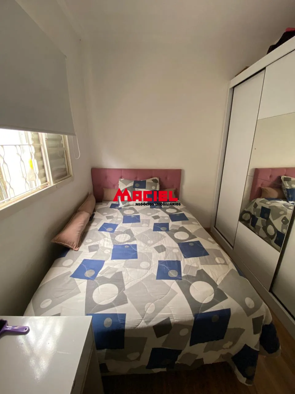 Comprar Casa / Padr&atilde;o em S&atilde;o Jos&eacute; dos Campos R$ 430.000,00 - Foto 16