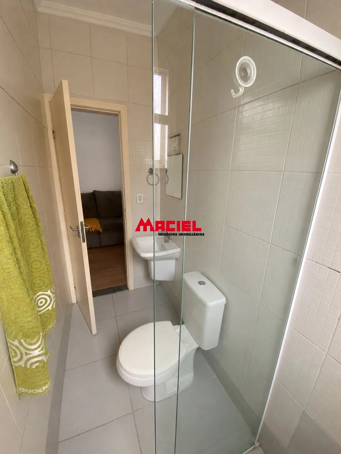 Comprar Casa / Padr&atilde;o em S&atilde;o Jos&eacute; dos Campos R$ 430.000,00 - Foto 17