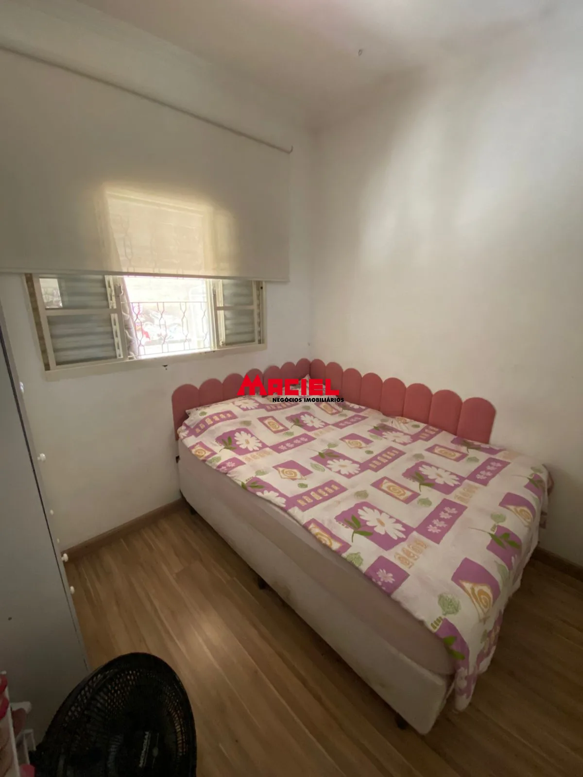 Comprar Casa / Padr&atilde;o em S&atilde;o Jos&eacute; dos Campos R$ 430.000,00 - Foto 18