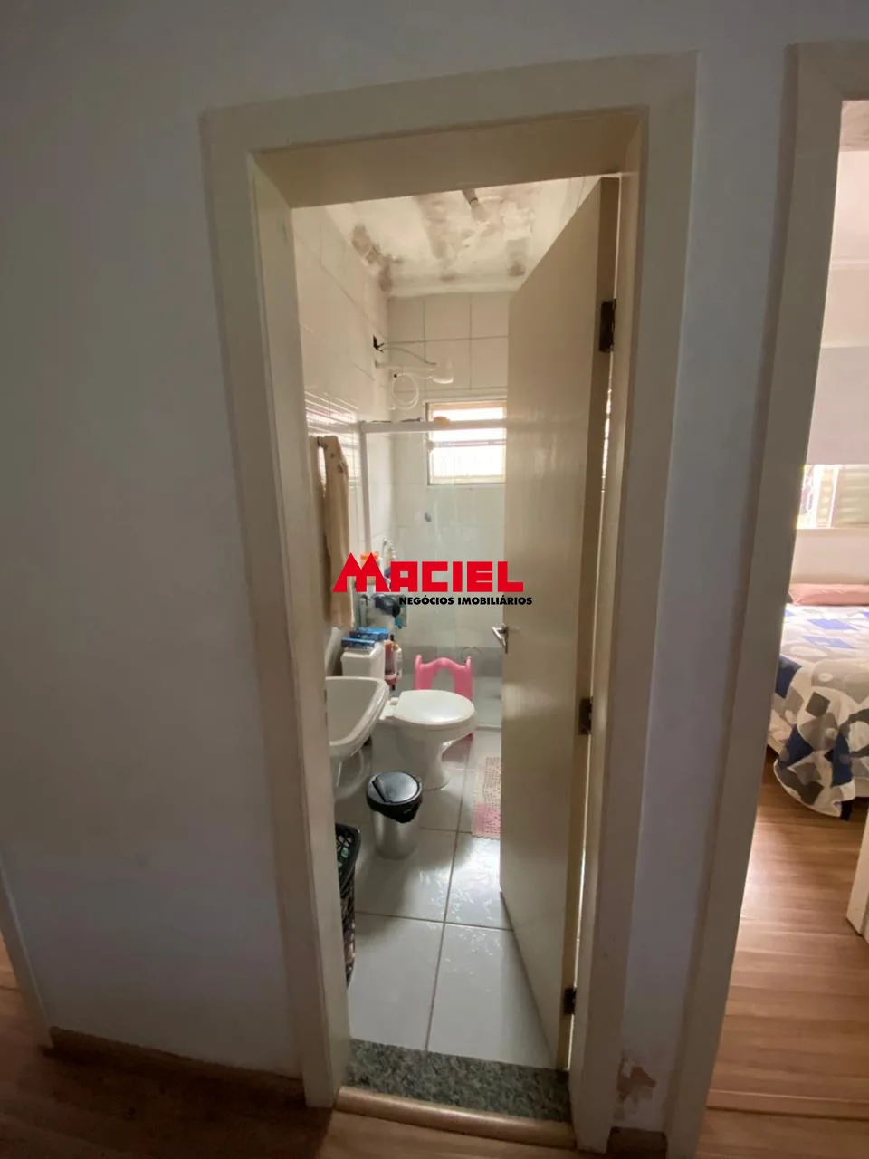 Comprar Casa / Padr&atilde;o em S&atilde;o Jos&eacute; dos Campos R$ 430.000,00 - Foto 19