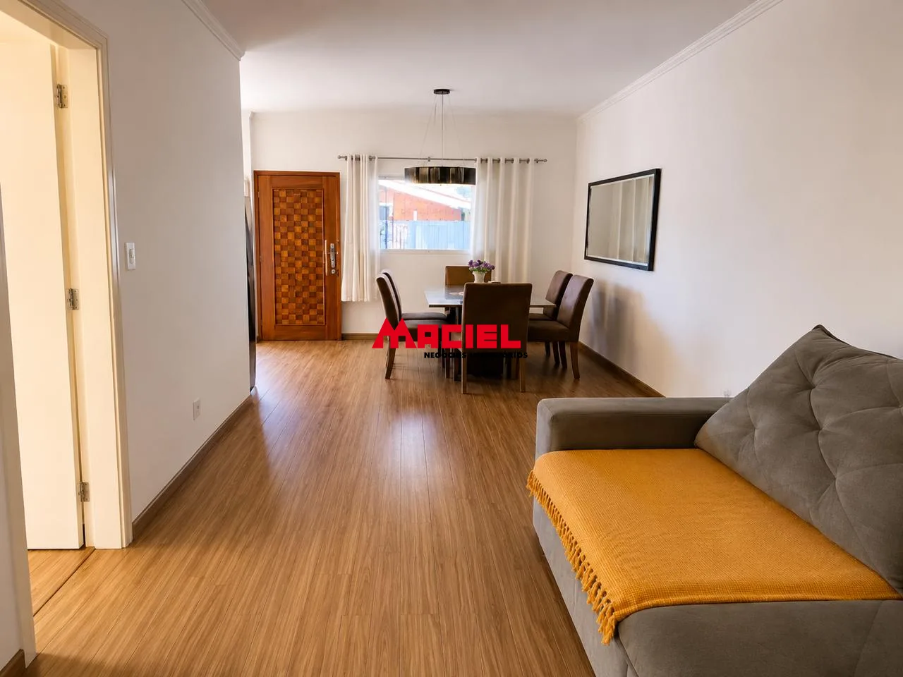 Comprar Casa / Padr&atilde;o em S&atilde;o Jos&eacute; dos Campos R$ 430.000,00 - Foto 20