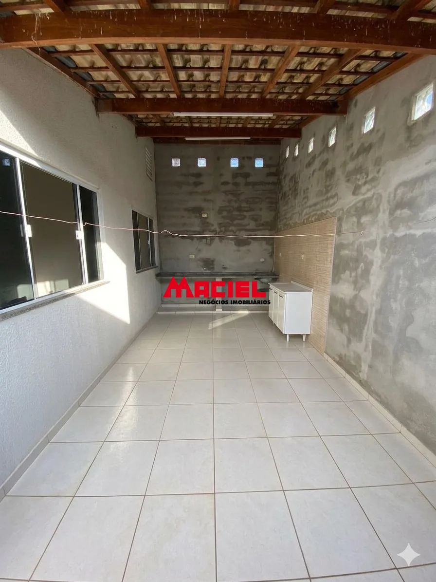 Comprar Casa / Padr&atilde;o em S&atilde;o Jos&eacute; dos Campos R$ 430.000,00 - Foto 21