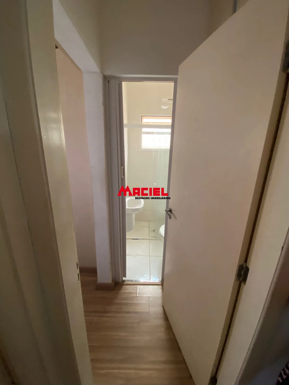 Comprar Casa / Padr&atilde;o em S&atilde;o Jos&eacute; dos Campos R$ 430.000,00 - Foto 22