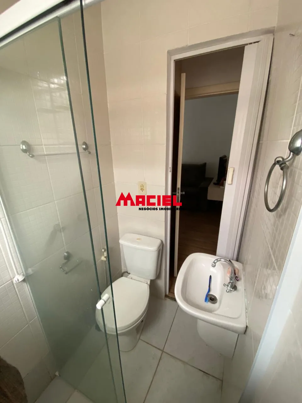 Comprar Casa / Padr&atilde;o em S&atilde;o Jos&eacute; dos Campos R$ 430.000,00 - Foto 23