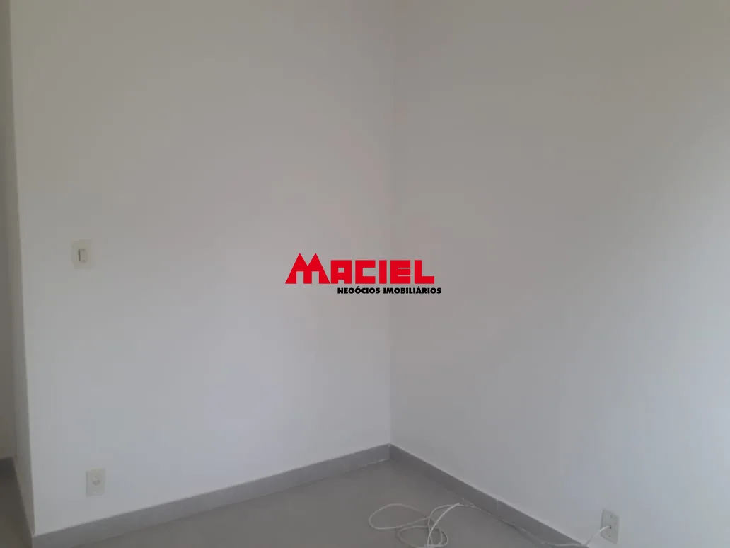 Comprar Apartamento / Padr&atilde;o em S&atilde;o Jos&eacute; dos Campos R$ 320.000,00 - Foto 3