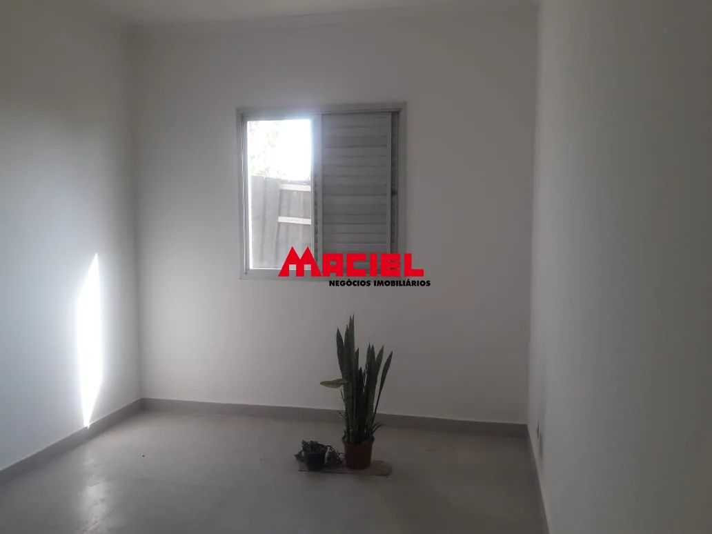 Comprar Apartamento / Padr&atilde;o em S&atilde;o Jos&eacute; dos Campos R$ 320.000,00 - Foto 10