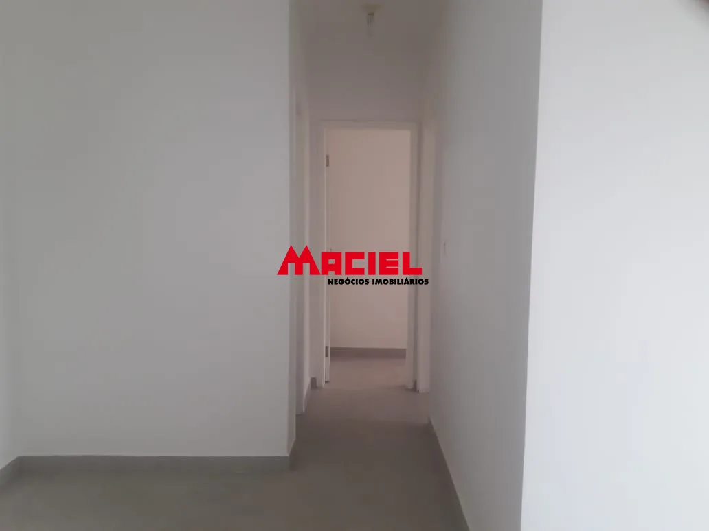 Comprar Apartamento / Padr&atilde;o em S&atilde;o Jos&eacute; dos Campos R$ 320.000,00 - Foto 9