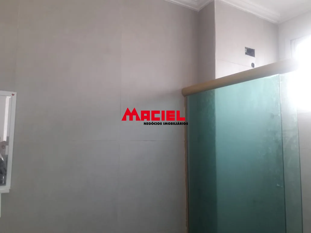 Comprar Apartamento / Padr&atilde;o em S&atilde;o Jos&eacute; dos Campos R$ 320.000,00 - Foto 14