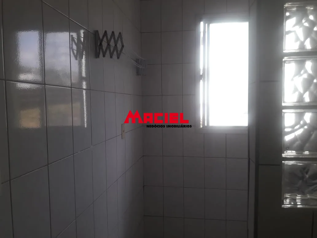 Comprar Apartamento / Padr&atilde;o em S&atilde;o Jos&eacute; dos Campos R$ 320.000,00 - Foto 17