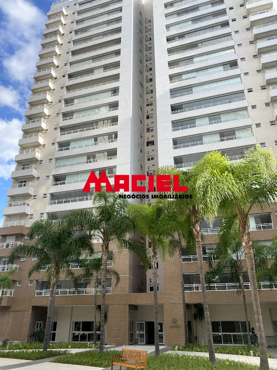 Comprar Apartamento / Cobertura em S&atilde;o Jos&eacute; dos Campos R$ 3.000.000,00 - Foto 2