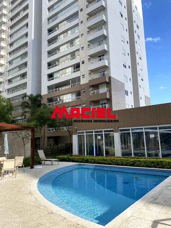 Comprar Apartamento / Cobertura em S&atilde;o Jos&eacute; dos Campos R$ 3.000.000,00 - Foto 5