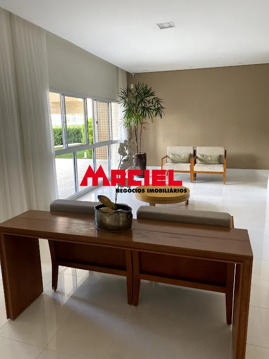 Comprar Apartamento / Cobertura em S&atilde;o Jos&eacute; dos Campos R$ 3.000.000,00 - Foto 7