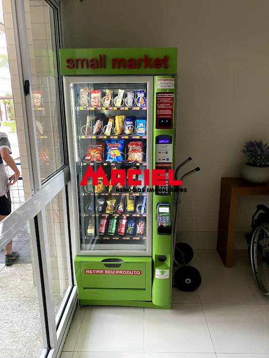 Comprar Apartamento / Cobertura em S&atilde;o Jos&eacute; dos Campos R$ 3.000.000,00 - Foto 10