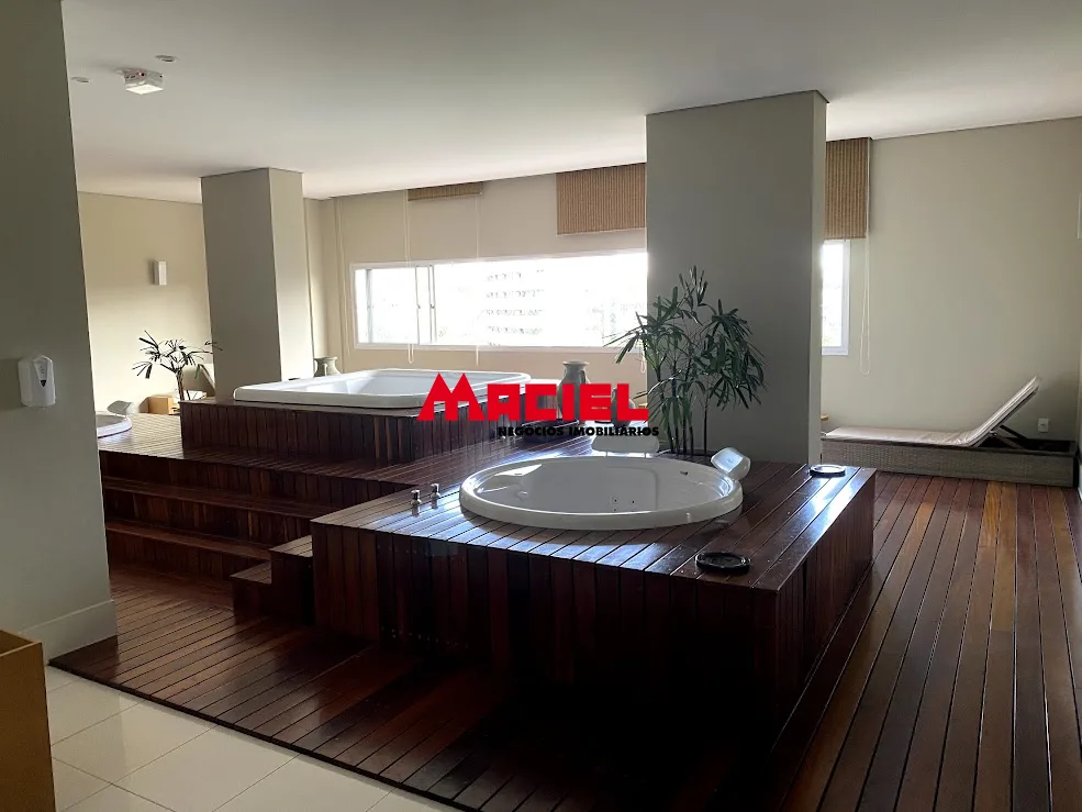 Comprar Apartamento / Cobertura em S&atilde;o Jos&eacute; dos Campos R$ 3.000.000,00 - Foto 11