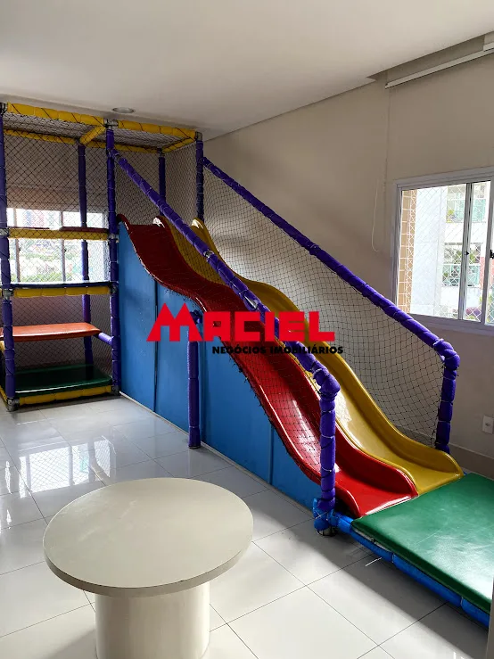 Comprar Apartamento / Cobertura em S&atilde;o Jos&eacute; dos Campos R$ 3.000.000,00 - Foto 9