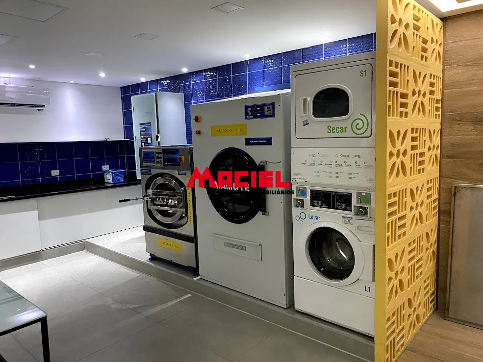 Comprar Apartamento / Cobertura em S&atilde;o Jos&eacute; dos Campos R$ 3.000.000,00 - Foto 14
