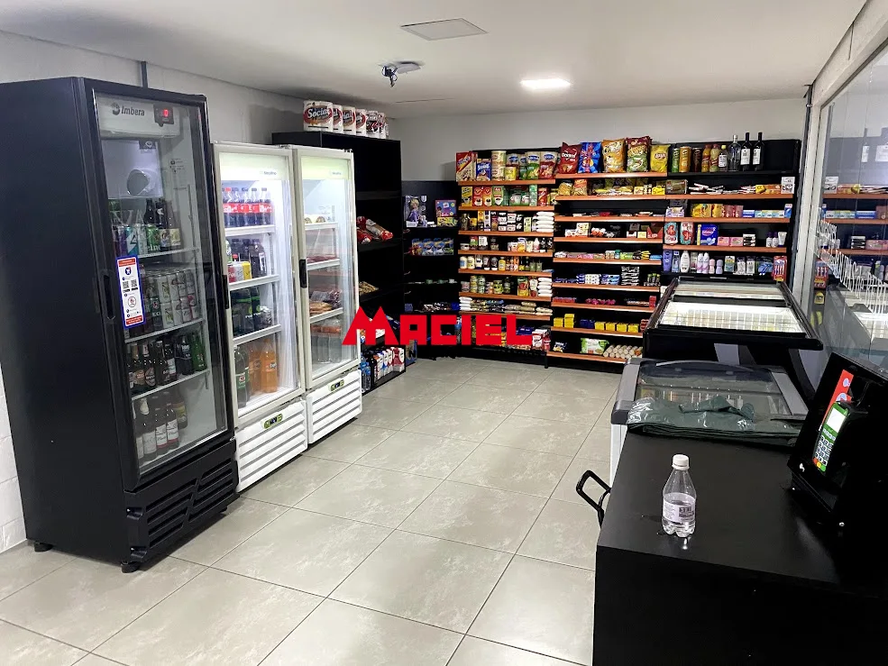 Comprar Apartamento / Cobertura em S&atilde;o Jos&eacute; dos Campos R$ 3.000.000,00 - Foto 15